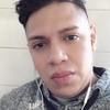 danielolvera351